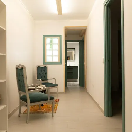 La Casa Del Poeta Alacant Exterior photo